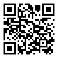 圣光之战-0.1折保卫三国(满v)安卓下载二维码