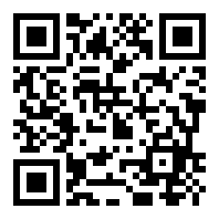 圣光之战-0.1折保卫三国(满v)ios下载二维码