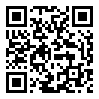 三国志战歌-0.05折每日2K(满v)安卓下载二维码