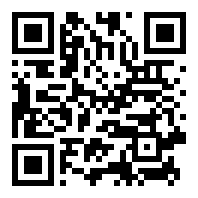 三国志战歌-0.05折每日2K(满v)ios下载二维码