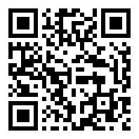 山河-三职业(满v)安卓下载二维码