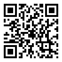 山河-剑楼多职业高爆(满v)安卓下载二维码