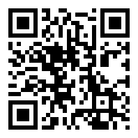 山河-三职业(满v)ios下载二维码