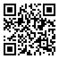 山河-剑楼多职业高爆(满v)ios下载二维码