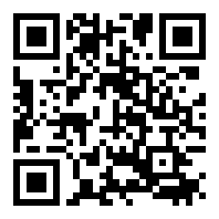 侍魂-胧月传说(满v)安卓下载二维码