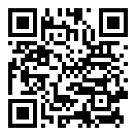 侍魂-胧月传说(满v)ios下载二维码