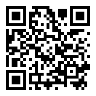 三国大英雄-0.05折买断版(满v)安卓下载二维码