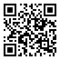 三国大英雄-0.05折买断版(满v)ios下载二维码