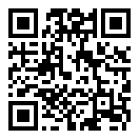 山海剑途-3D女神1000连抽(满v)安卓下载二维码