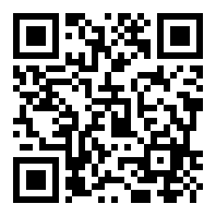 山海剑途-3D女神1000连抽(满v)ios下载二维码