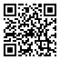 冒险守护(满v)安卓下载二维码