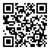 冒险守护(满v)ios下载二维码