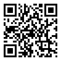 山河-高爆福利送充值(满v)安卓下载二维码