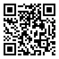 山河-新年追梦专属服(满v)ios下载二维码