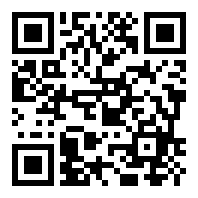 山河-高爆福利送充值(满v)ios下载二维码