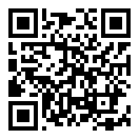 山河-屠龙开天单职神器(满v)安卓下载二维码