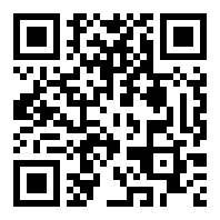 山河-屠龙开天单职神器(满v)ios下载二维码