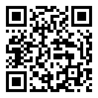 山海异闻录-0.1折送千元代金(满v)安卓下载二维码