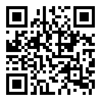 山海异闻录-0.1折送千元代金(满v)ios下载二维码