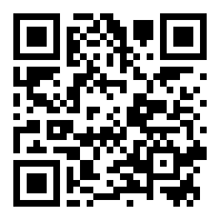 神级保安-0.1折送648(满v)安卓下载二维码