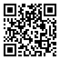 神级保安-0.1折送648(满v)ios下载二维码