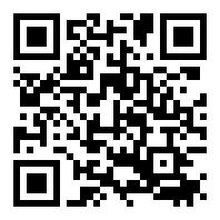 三界轮回-0.1折都市打金(满v)安卓下载二维码