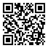 三界轮回-0.1折都市打金(满v)ios下载二维码