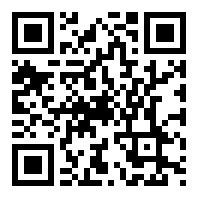 仙剑奇侠传五(满v)安卓下载二维码