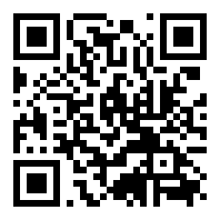 仙剑奇侠传五(满v)ios下载二维码