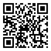 世界守卫军-0.05折送2000(满v)安卓下载二维码