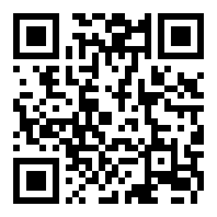 世界守卫军-0.1折买断版(满v)安卓下载二维码