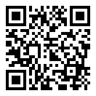 世界守卫军-0.05折送2000(满v)ios下载二维码