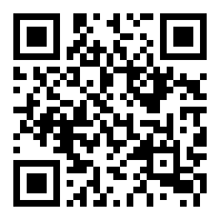 世界守卫军-0.1折买断版(满v)ios下载二维码