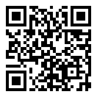 神陵武装-0.05海量资源版(满v)安卓下载二维码