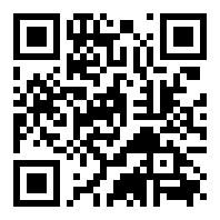 神陵武装-0.05海量资源版(满v)ios下载二维码