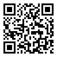 神魔仙尊-0.05折送真充卡(满v)安卓下载二维码