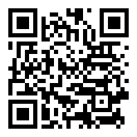 神魔仙尊-0.05折送真充卡(满v)ios下载二维码