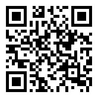 少年封神-0.05折专属联动版(满v)ios下载二维码