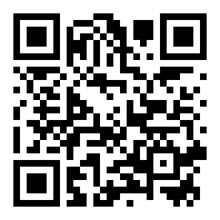 少年西游记2-送200免费版(满v)安卓下载二维码