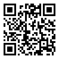 少年西游记2-进阶免费版安卓下载二维码