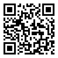 少年西游记2-免费版(满v)安卓下载二维码