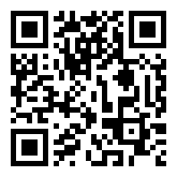 少年西游记2-免费版(满v)ios下载二维码