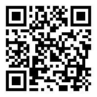 少年西游记2-进阶免费版ios下载二维码