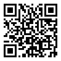 神判包青天-每天送3280代金券(满v)安卓下载二维码