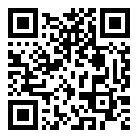 神判包青天-每天送3280代金券(满v)ios下载二维码