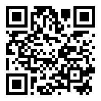 神奇大乱斗-0.05折送六道斑(满v)安卓下载二维码