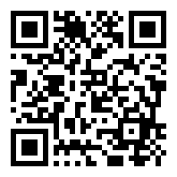 神奇大乱斗-0.05折送六道斑(满v)ios下载二维码