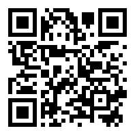 神奇幻想-0.05折动漫乱斗(满v)安卓下载二维码