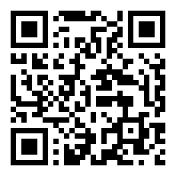 神奇幻想-0.1折天天648(满v)安卓下载二维码