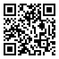 神奇幻想-0.05折动漫乱斗(满v)ios下载二维码